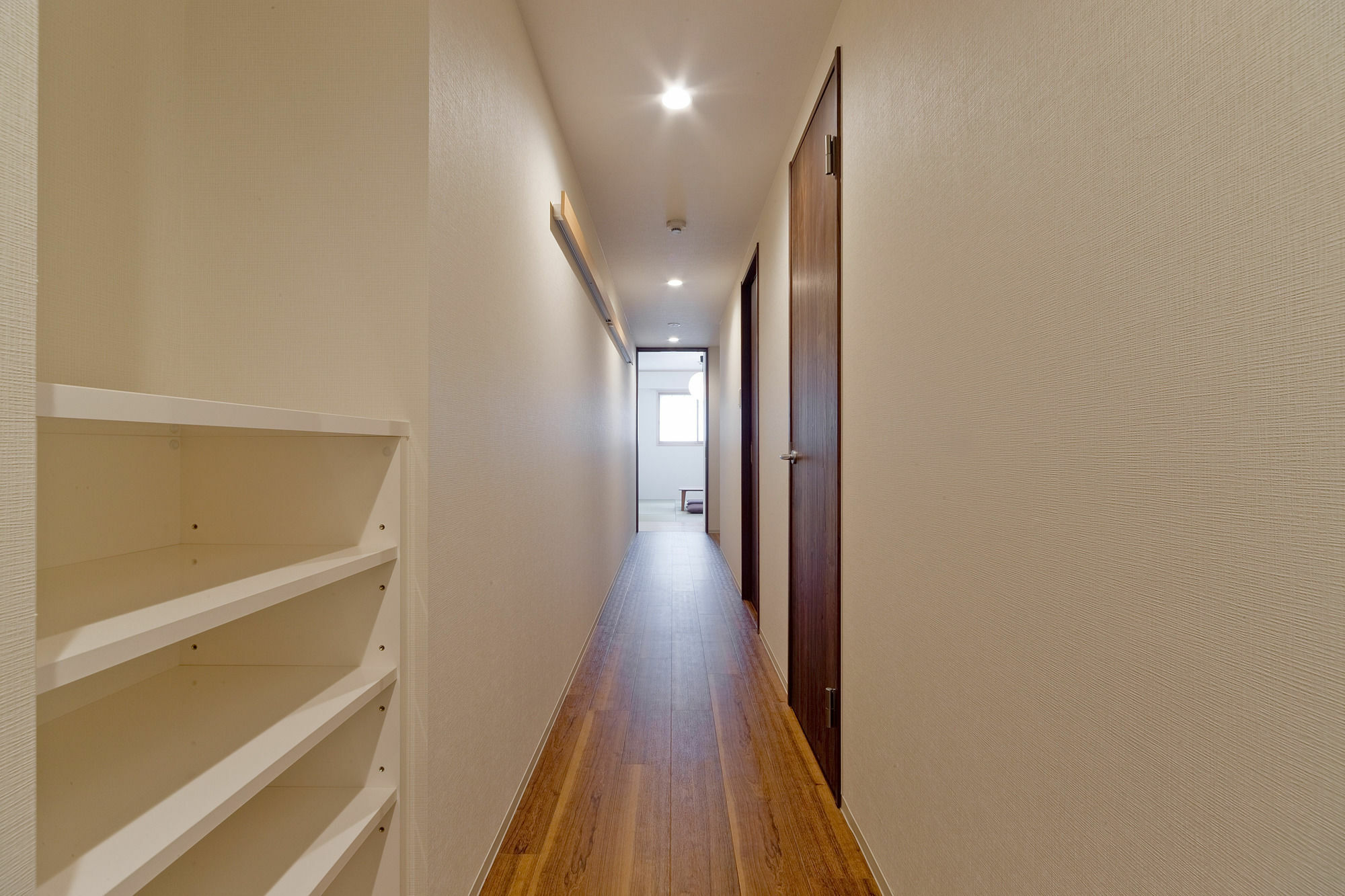 M'S Inn Higashiyama Kioto Exterior foto