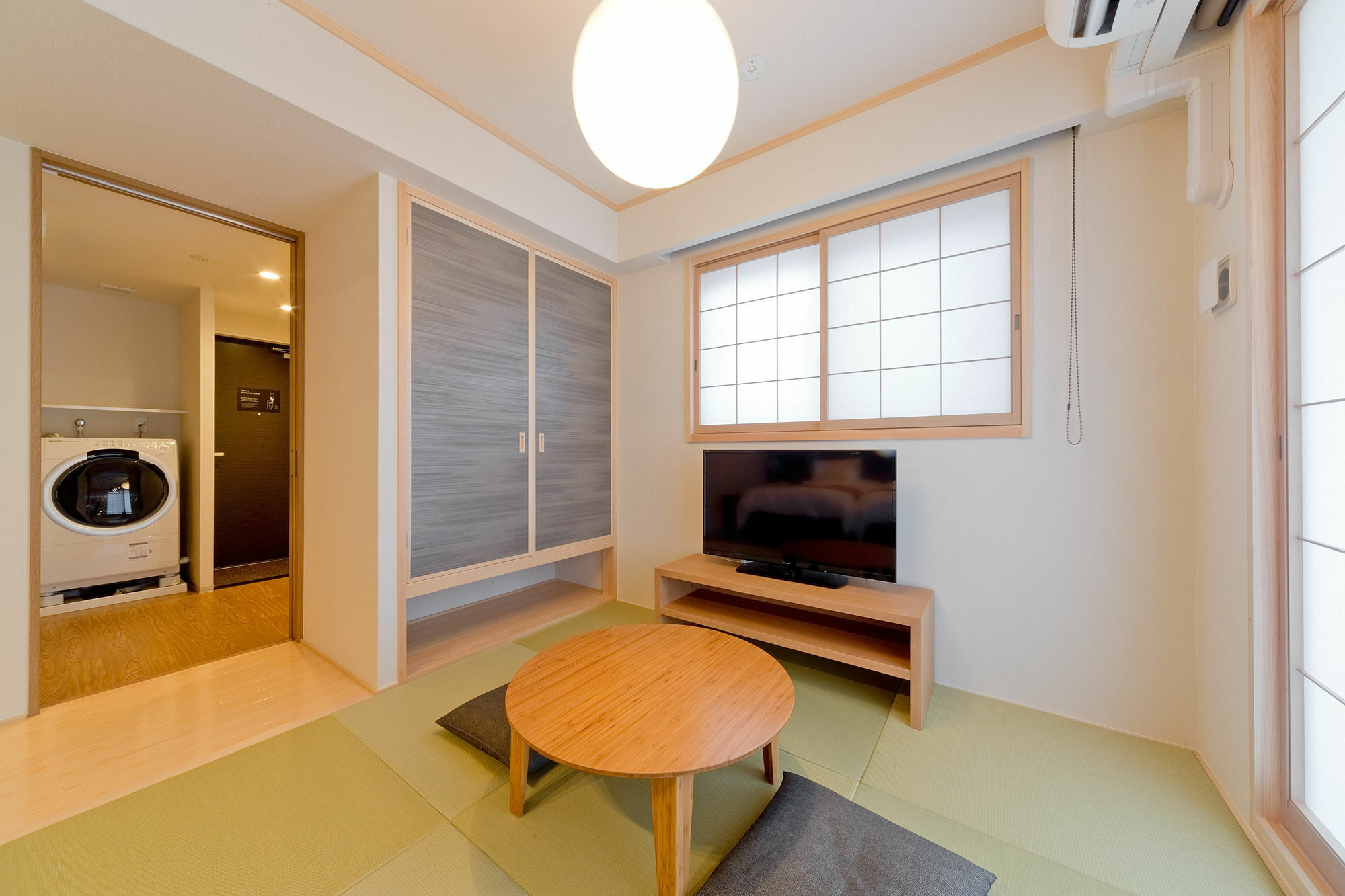 M'S Inn Higashiyama Kioto Exterior foto